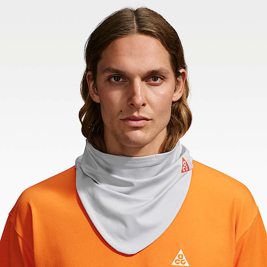 NIKE公式】ACG Radical AirFlow エイペックス Dri-FIT バケットハット